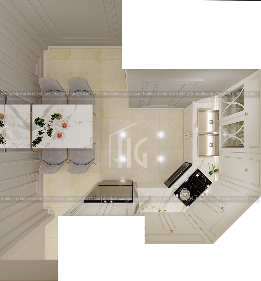 The neoclassical-house-interior-design4
